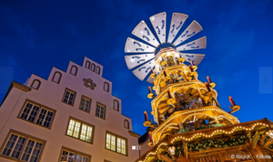 Rostock im Advent T23 Rostock im Advent T23