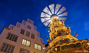 Rostock im Advent T23